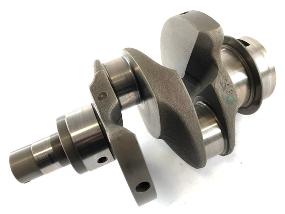 BMW R 1100 R Tipo 259 [1999] - Eixo de manivela