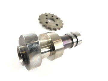 BMW R 1200 RT [2004] - распределительный вал - 0