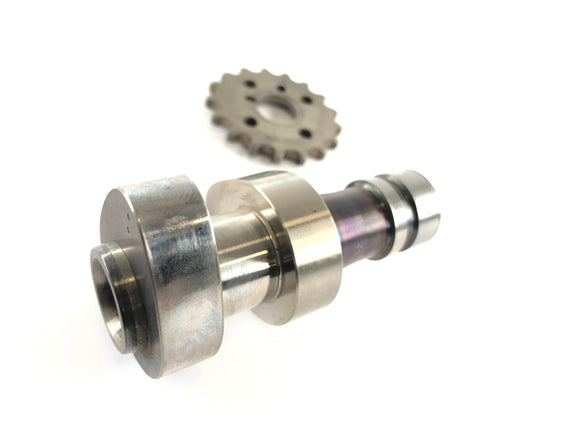 BMW R 1200 RT [2004] - Kamaksel