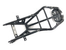 Ducati 1098 S [2007] - Rear frame-3