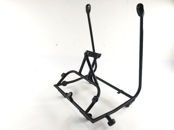 Ducati Paso 750 [1990] - Antler fairing bracket - 0