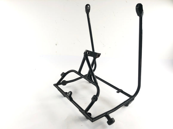 Ducati Paso 750 [1990] -Antlers