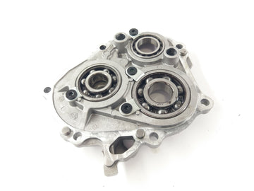 Aprilia RSV4 1000 RK [2010] - Engine cover bearing shell - 0