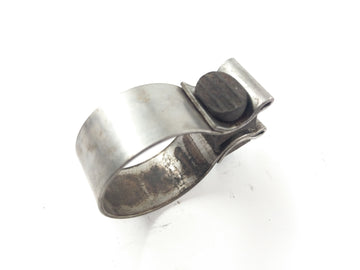 BMW R 100 CS [1983] - Zacisk spalinowy - 0