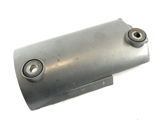 川崎Zephyr 750 ZR750C [1991]  - スターターカバレッジ