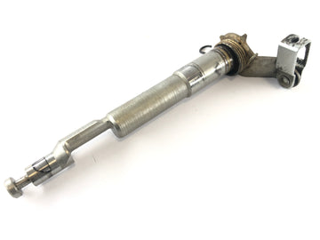 Yamaha TT 600 E 4GV [1996] - clutch slave - 0