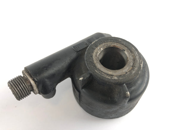 Kawasaki Z 750 E KZ750E [1981] - Speedometer drive speedometer snail