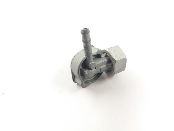 BMW R 100 CS [1983]  - ガソリンタップ