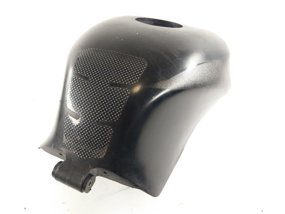 Apryia Rs 125 MPB [1999]  - タンククラッディングクラッディング