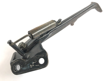 Honda VFR 800 FI RC46 [2000] - Stand Side Stand - 0