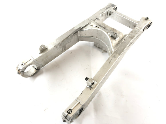 Ducati Paso 750 [1990] - Swinging zadní kotě