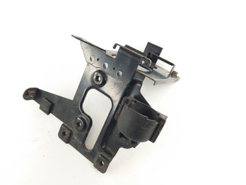 Kawasaki 1500 VN-15 SE VNT 50 A[1989] - unit holder - 0