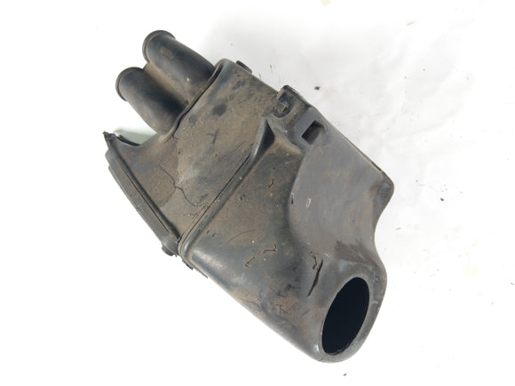 Apryia Pegaso 125 1989-1990-エアボックス