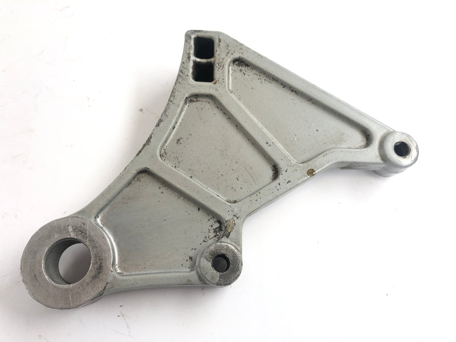 Honda NSR 125 R JC22 [1998] - Bremseankerplate