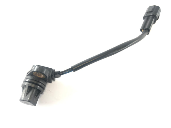 Yamaha YZF R1 RN12 [2005] - Sensor