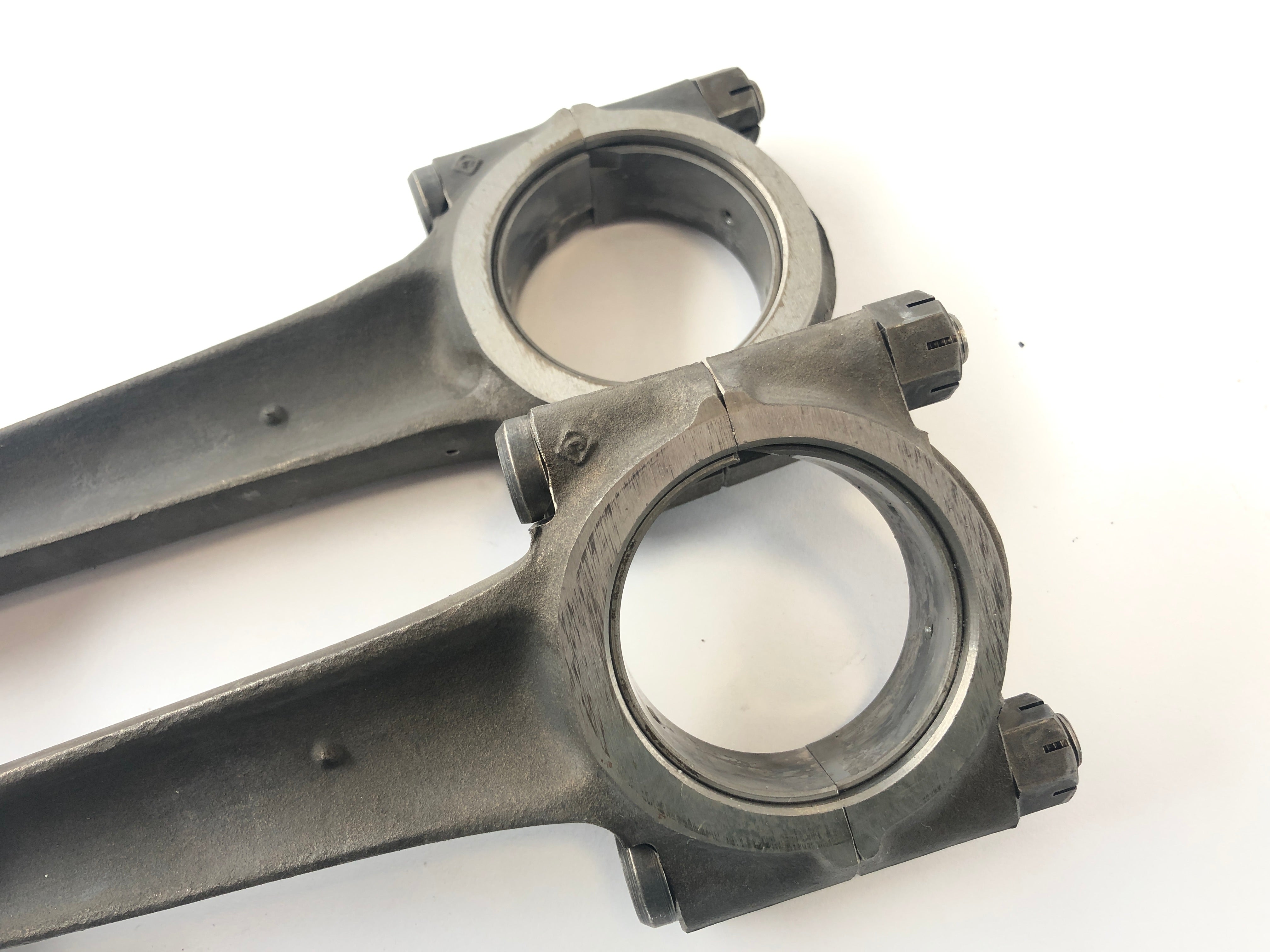 Moto Guzzi Le Mans 1000 VV [1988] - connecting rod set