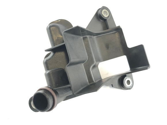 BMW K 1300 S K12S [2009] - Peneira de óleo