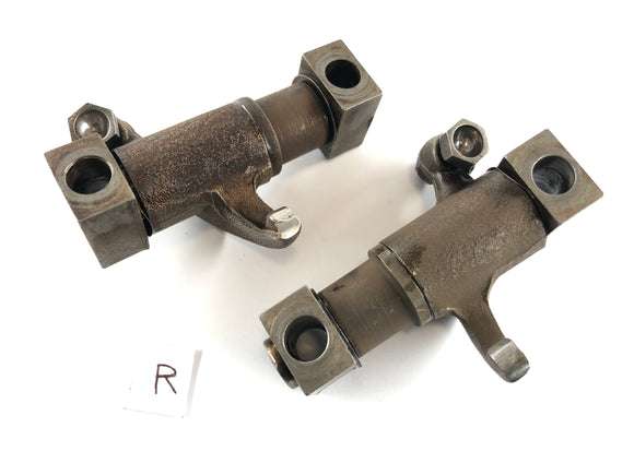 BMW R 75/6 [1974]  -  tipple右套情侣