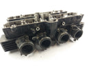Honda CBX 750 F RC17 [1985] - Cylinder head-3