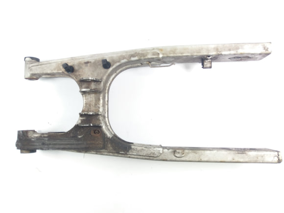 BMW F 650 GS R13 [2001] - Rear swing arm