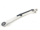 BMW R 1200 R - K27 [2007] - KardanStrebers Brake Bar Rod-3