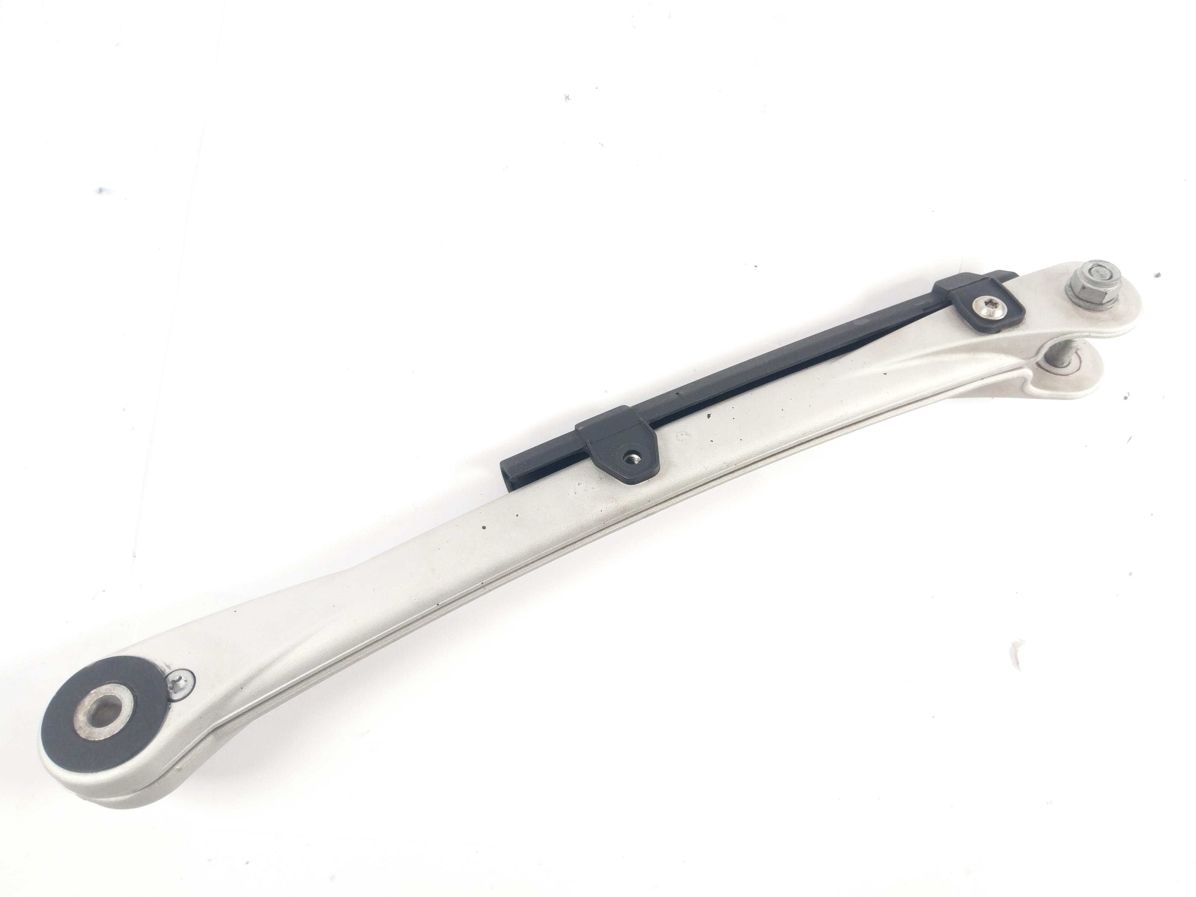 BMW R 1200 R - K27 [2007] - Kardanstrebers Brake Bar Rod