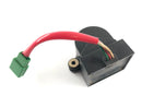Honda VFR 800 FI RC46 [2000] - Tilt angle sensor fall sensor-2