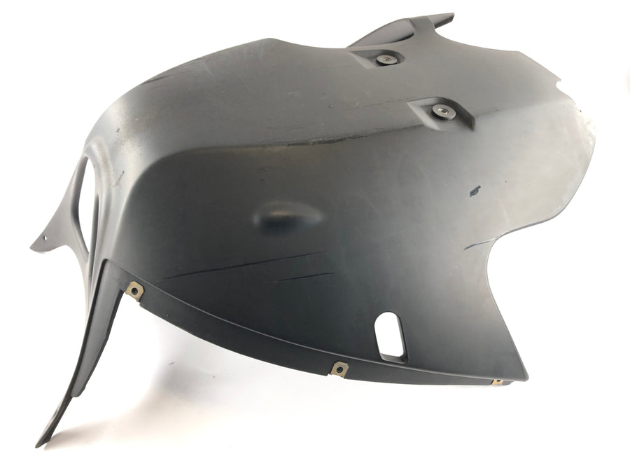 BMW K 1200 RS [2001] - Bekleding Keel Underremited