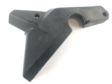 Aprilia SX KX1 125 [2020] - Cover Cladding