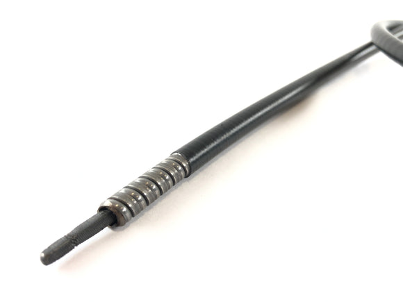 Moto Guzzi 850 T3 [Alle konstruksjonsår] - Speedometer Wave - Forsterket utførelse