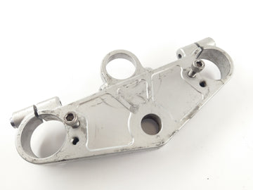 Triumph Trophy 900 T300 [1992] - Haarukan silta yllä