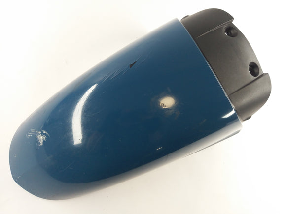 BMW R 1150 RT [2003] - Kotflügel vorne Schutzblech Frontfender