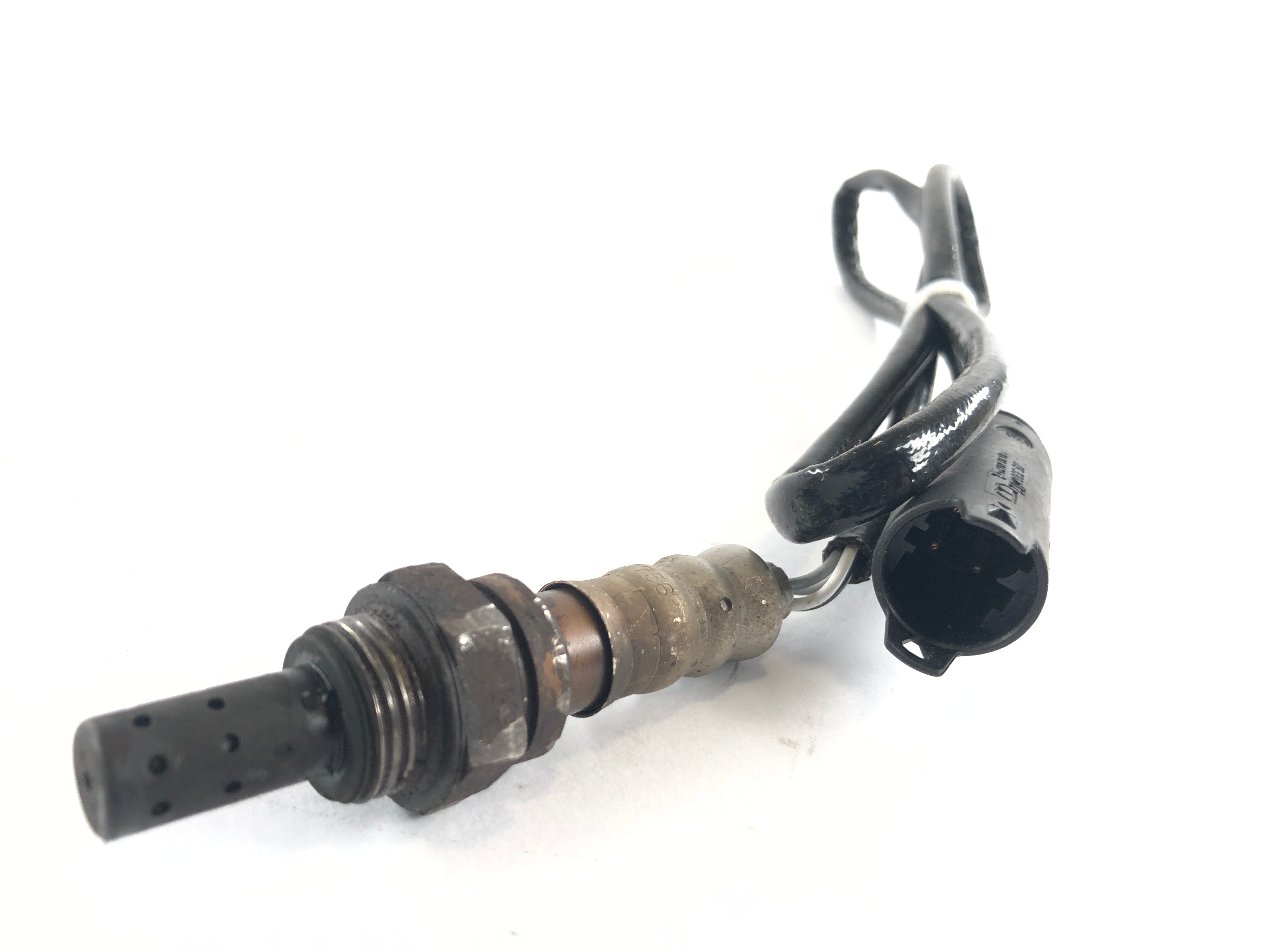 BMW K 1200 GT [2003] - Lambda sensor - 0