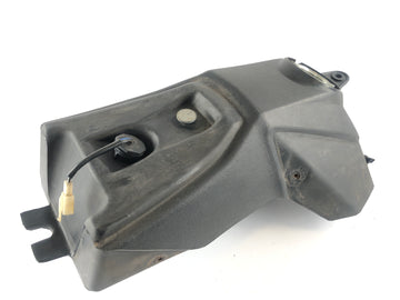 Aprilia SX KX1 125 [2020] - Tank petrol tank - 0