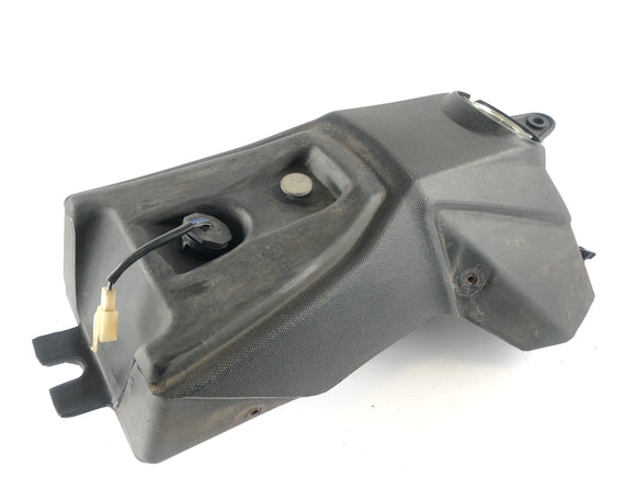 Aprilia SX KX1 125 [2020] - TANQUE DE TANCLO DE TANK