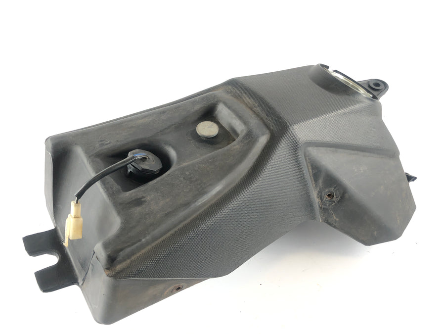Aprilia SX KX1 125 [2020] - Tank bensintank