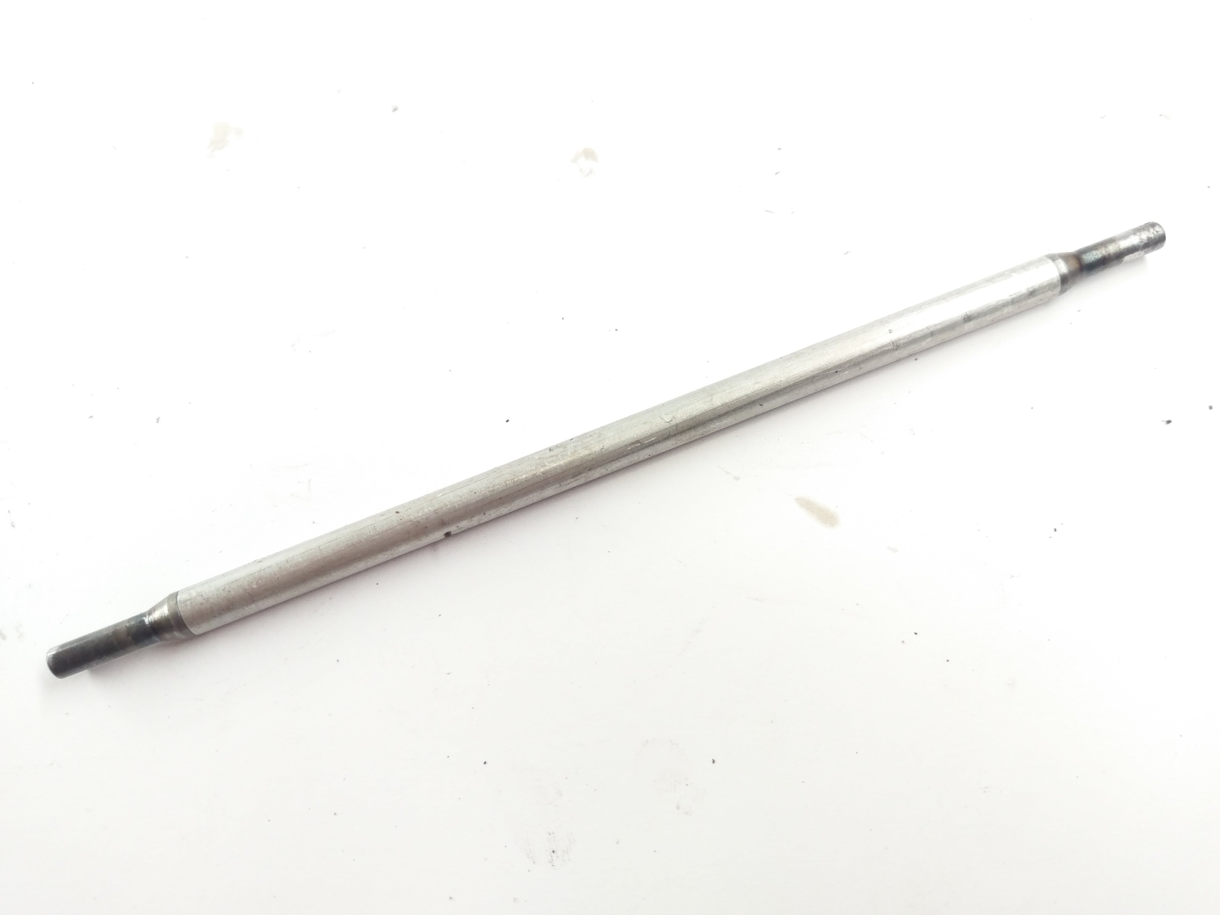 BETA RR 4T 125 LC [2014] - Clutch push rod