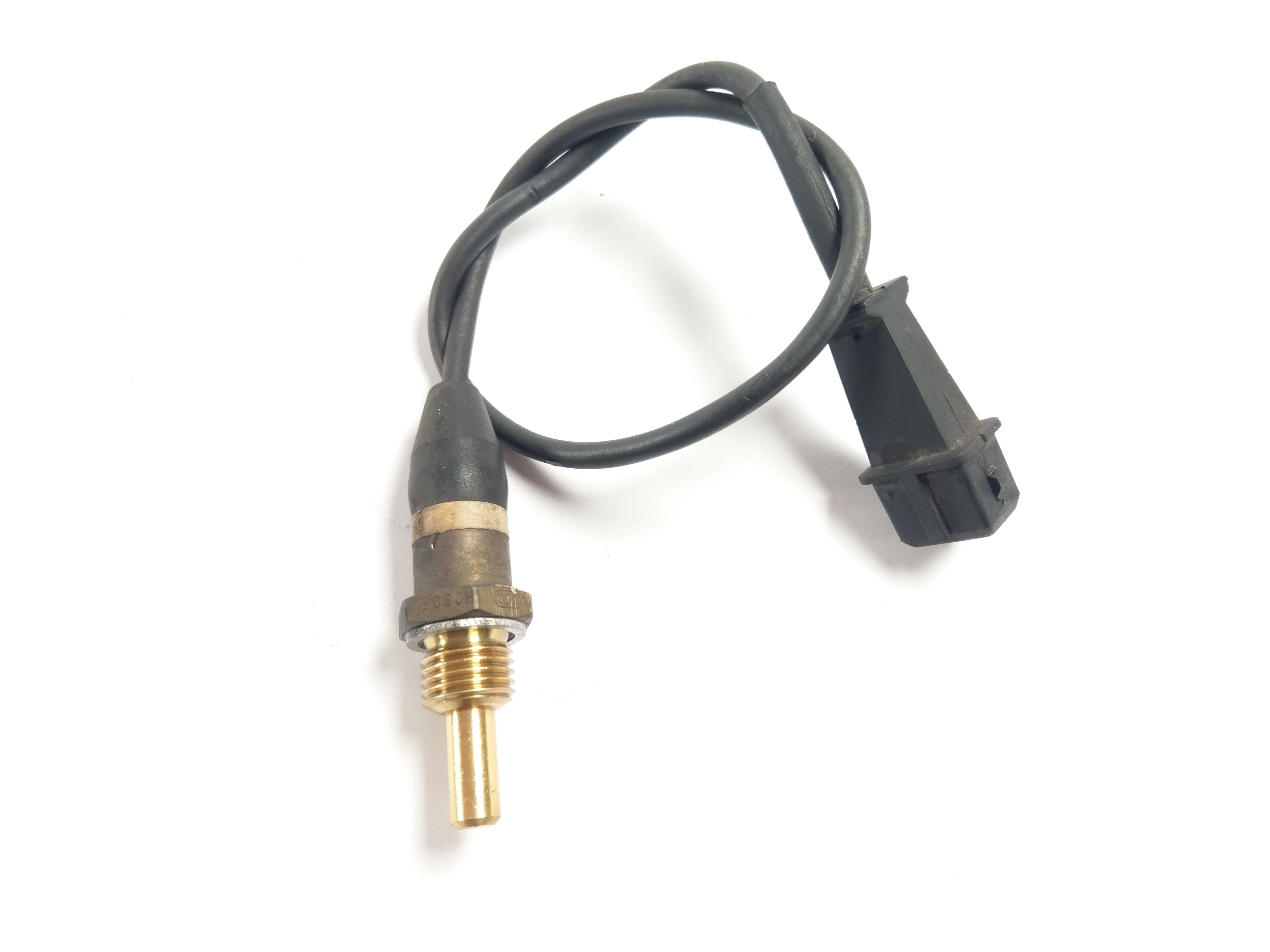 BMW R 1150 R R21 [2001] - Sensor de temperatura - 0