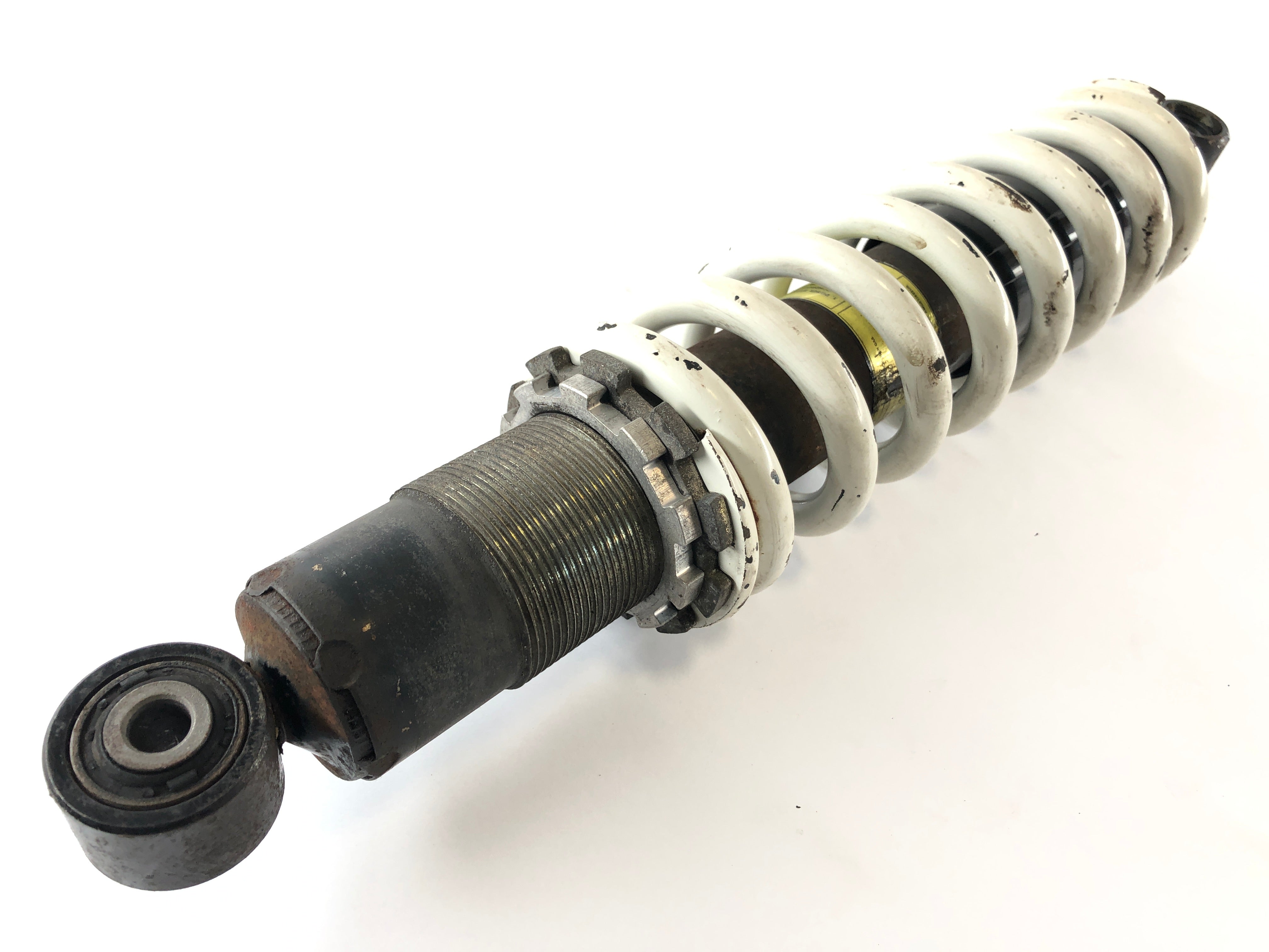 Suzuki DR 800 S SR42B [1991] - Suspension Strut Shock Absorber - 0