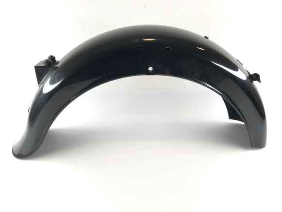 Moto Guzzi California Jacal 1100 KD [1997] - Fender zadní