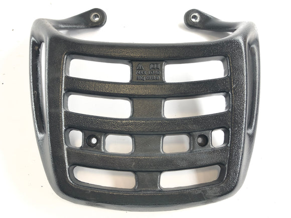 Triumph Tiger 955i 709en [2001] - stojan na zavazadla