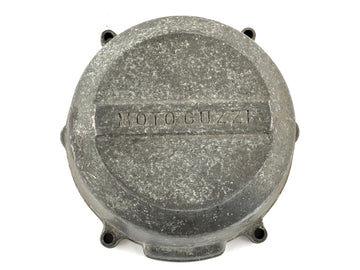 Moto Guzzi 850 -T3 VD [1979] -Engine Lid - 0