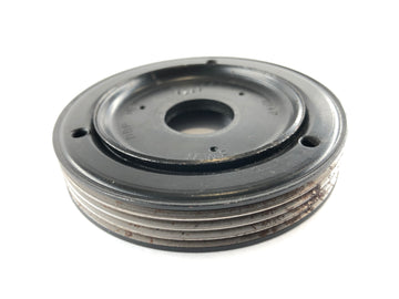 BMW R 1200 GS [2004] - Riemenscheibe Riemenrad - 0