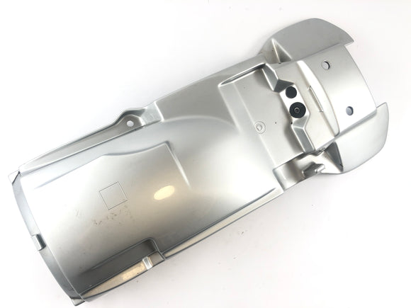 BMW R 1150 GS [2000]  - スプラッシュ保護の後ろにある内側のフェンダー