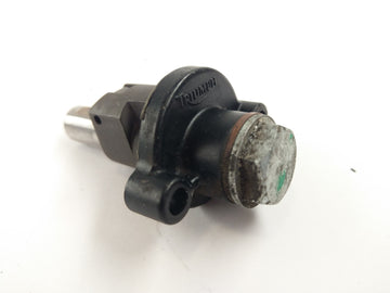 Triumph Speed ​​Triple 955i T595N [2002] - Napinak łańcucha podatkowego - 0