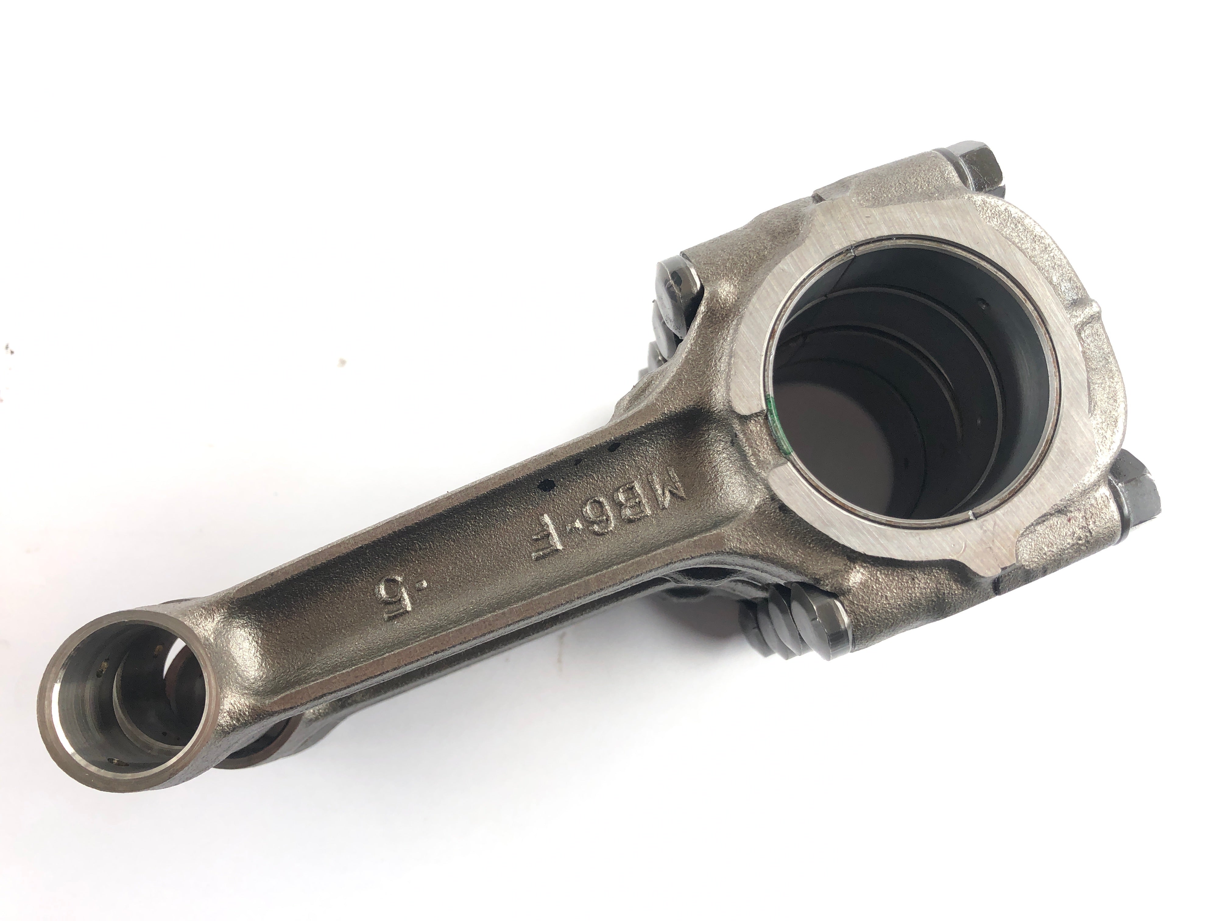 Honda VF 1000 F SC15 [1986] - Connecting Rod Set