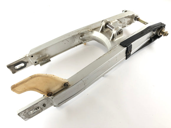 Honda Africa Twin XRV 750 RD07 [1993] - Swinge Задняя колеса