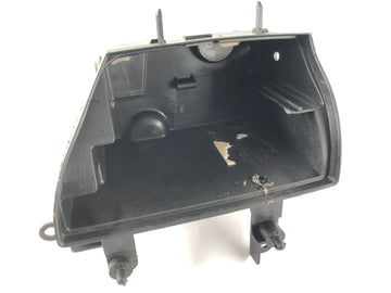 Suzuki Intrtuder VL 1500 AL [2000] - STAUFACH LASSA