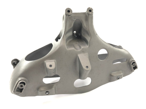 Ducati 748 916 996 998 [1999] - strålkastarhus