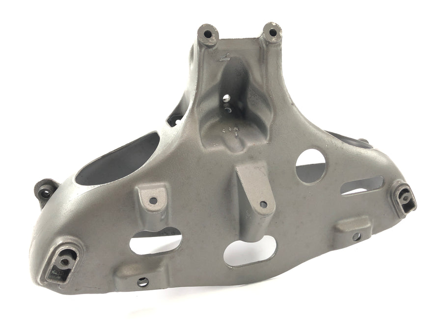 Ducati 748 916 996 998 [1999] – esitulede korpus